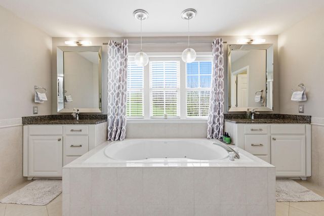 35290 PRESTWICK CT, Round Hill, VA 20141