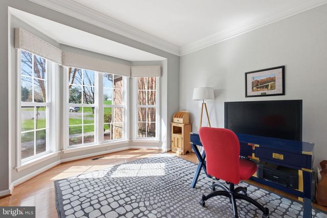 35290 PRESTWICK CT, Round Hill, VA 20141