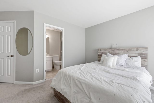 35290 PRESTWICK CT, Round Hill, VA 20141