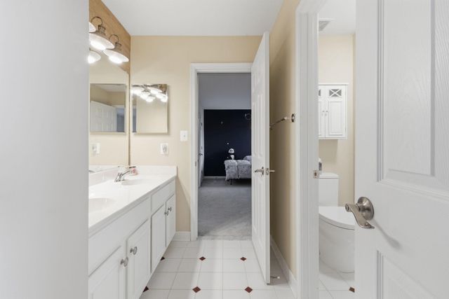 35290 PRESTWICK CT, Round Hill, VA 20141