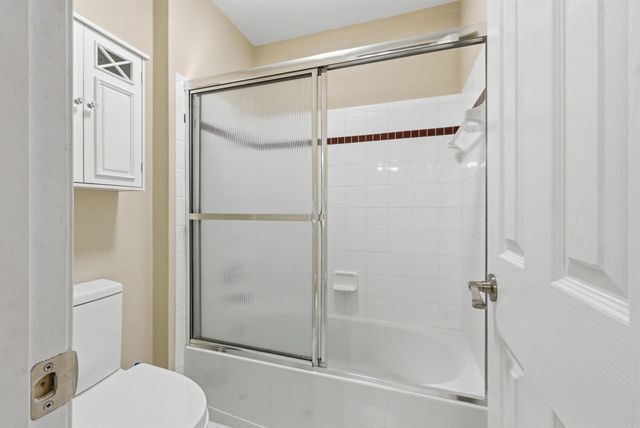 35290 PRESTWICK CT, Round Hill, VA 20141