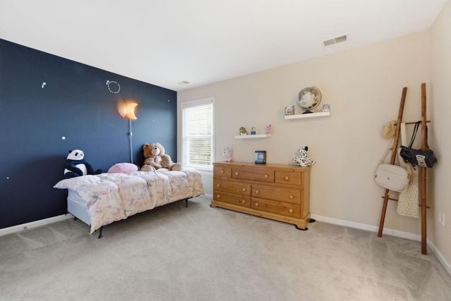 35290 PRESTWICK CT, Round Hill, VA 20141