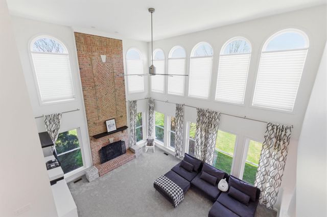 35290 PRESTWICK CT, Round Hill, VA 20141