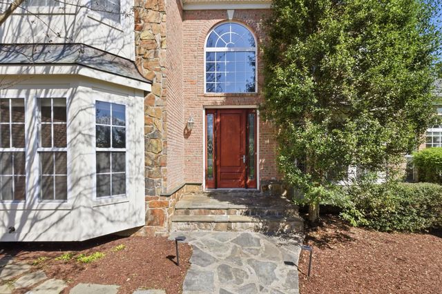 35290 PRESTWICK CT, Round Hill, VA 20141