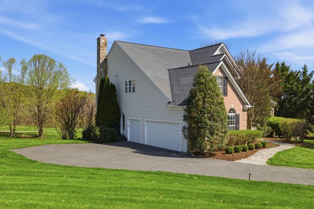 35290 PRESTWICK CT, Round Hill, VA 20141