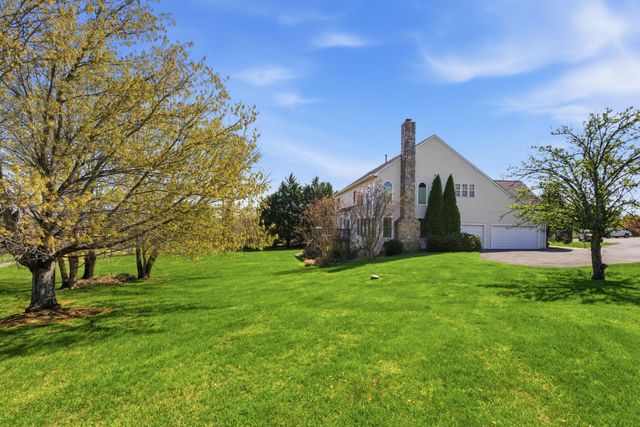35290 PRESTWICK CT, Round Hill, VA 20141