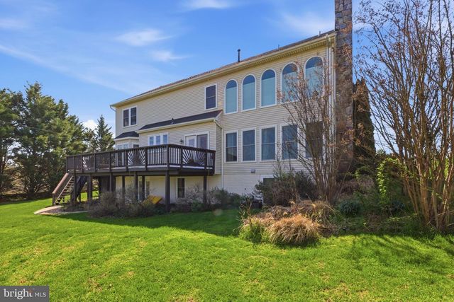 35290 PRESTWICK CT, Round Hill, VA 20141