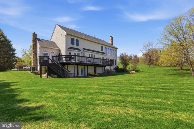 35290 PRESTWICK CT, Round Hill, VA 20141