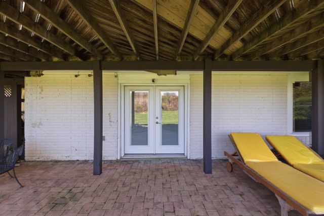 35290 PRESTWICK CT, Round Hill, VA 20141