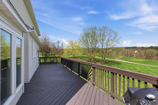 35290 PRESTWICK CT, Round Hill, VA 20141