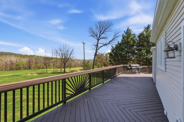 35290 PRESTWICK CT, Round Hill, VA 20141