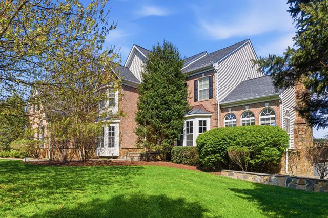 35290 PRESTWICK CT, Round Hill, VA 20141