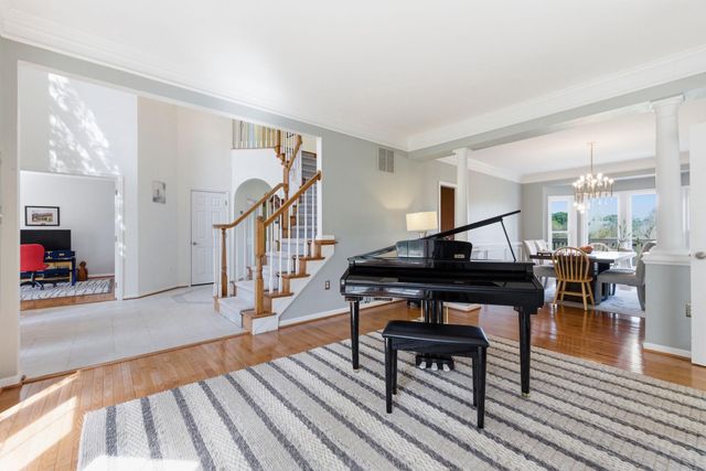 35290 PRESTWICK CT, Round Hill, VA 20141