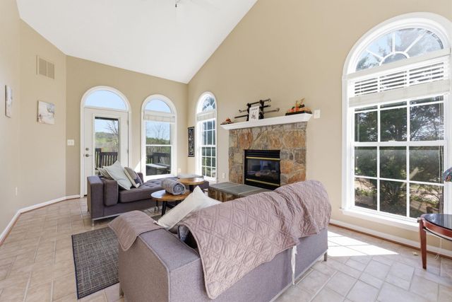 35290 PRESTWICK CT, Round Hill, VA 20141