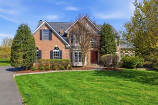 35290 PRESTWICK CT, Round Hill, VA 20141