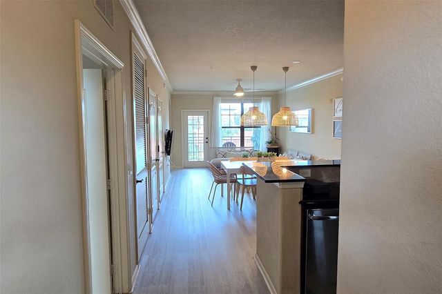912 CHARO PARKWAY 233, Davenport, FL 33897