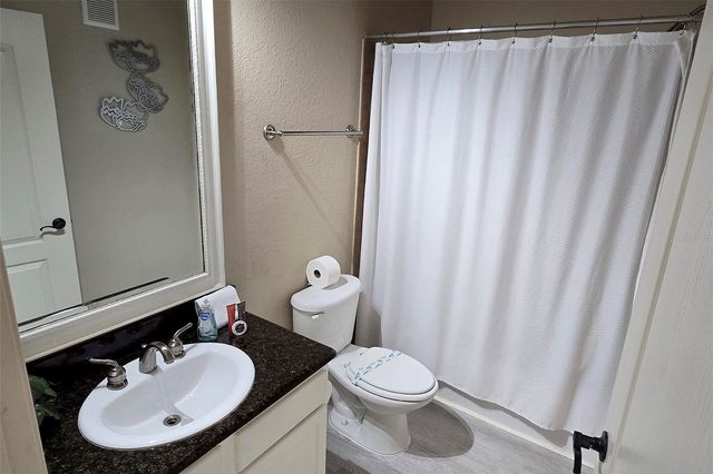 912 CHARO PARKWAY 233, Davenport, FL 33897