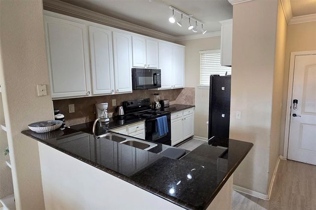912 CHARO PARKWAY 233, Davenport, FL 33897