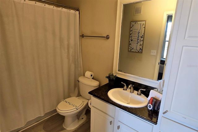 912 CHARO PARKWAY 233, Davenport, FL 33897