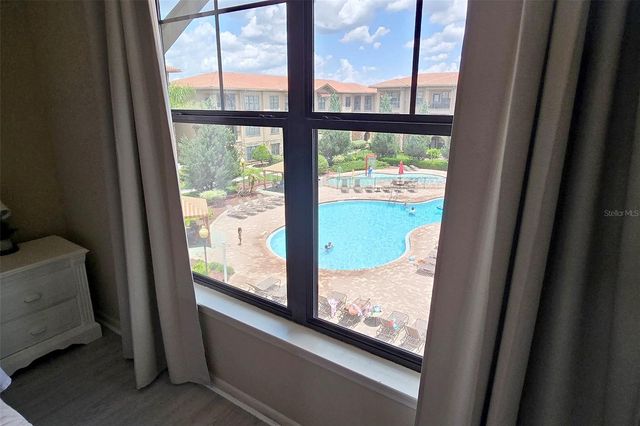 912 CHARO PARKWAY 233, Davenport, FL 33897