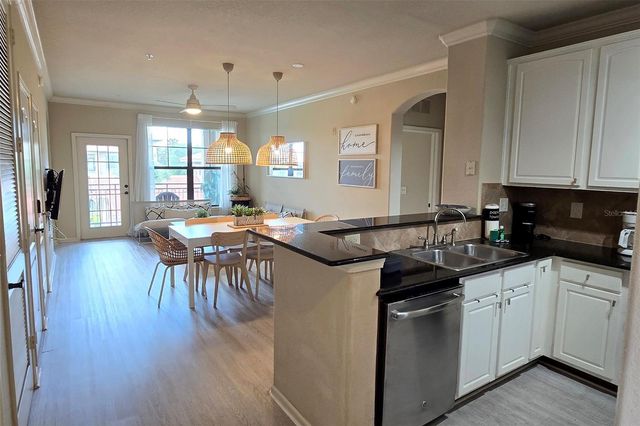 912 CHARO PARKWAY 233, Davenport, FL 33897