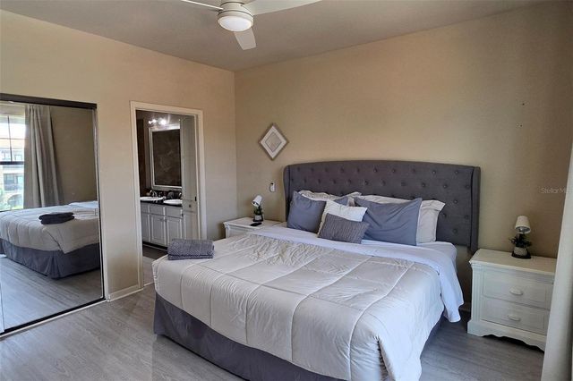 912 CHARO PARKWAY 233, Davenport, FL 33897