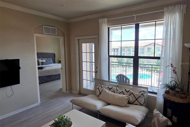 912 CHARO PARKWAY 233, Davenport, FL 33897