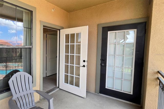 912 CHARO PARKWAY 233, Davenport, FL 33897