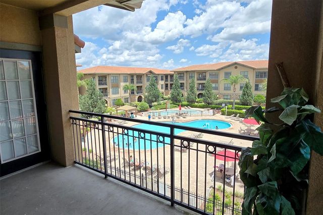 912 CHARO PARKWAY 233, Davenport, FL 33897
