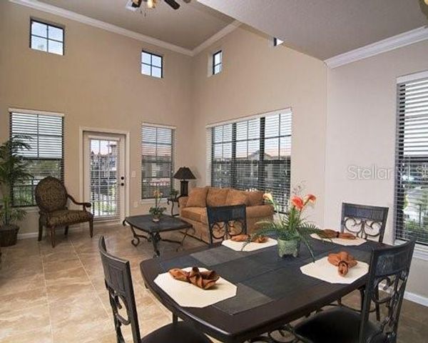 912 CHARO PARKWAY 233, Davenport, FL 33897