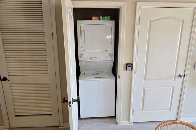 912 CHARO PARKWAY 233, Davenport, FL 33897