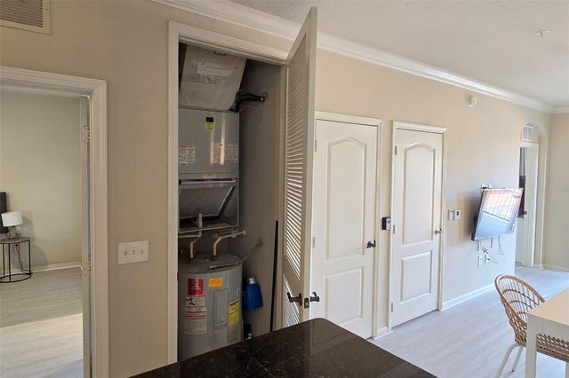 912 CHARO PARKWAY 233, Davenport, FL 33897