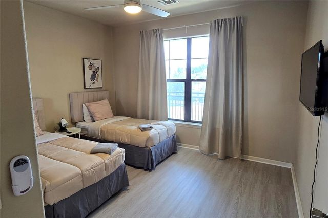 912 CHARO PARKWAY 233, Davenport, FL 33897