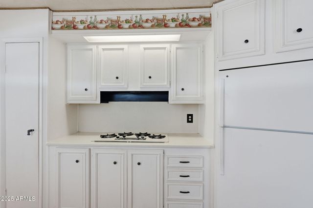 2650 W UNION HILLS Drive 62, Phoenix, AZ 85027