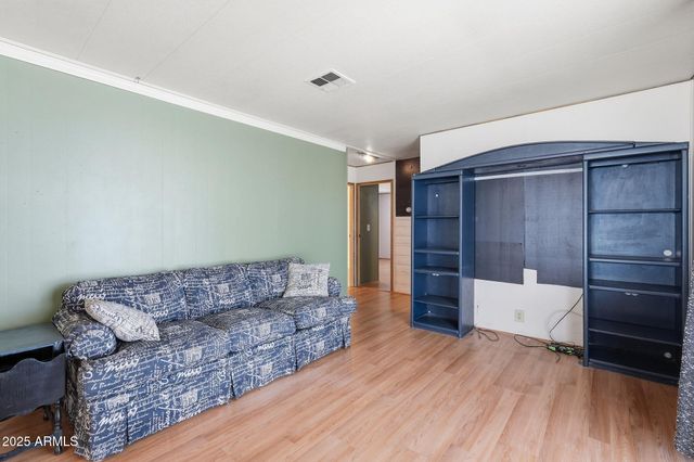 2650 W UNION HILLS Drive 62, Phoenix, AZ 85027