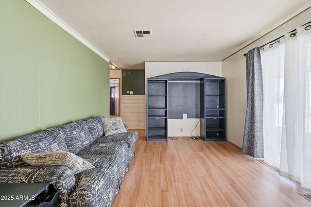 2650 W UNION HILLS Drive 62, Phoenix, AZ 85027