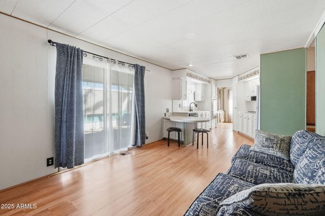 2650 W UNION HILLS Drive 62, Phoenix, AZ 85027