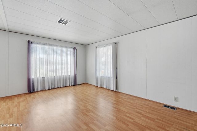 2650 W UNION HILLS Drive 62, Phoenix, AZ 85027