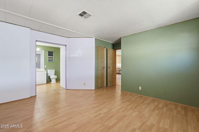 2650 W UNION HILLS Drive 62, Phoenix, AZ 85027