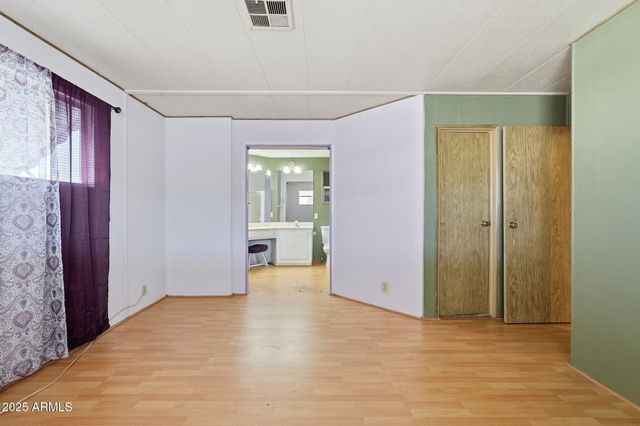 2650 W UNION HILLS Drive 62, Phoenix, AZ 85027