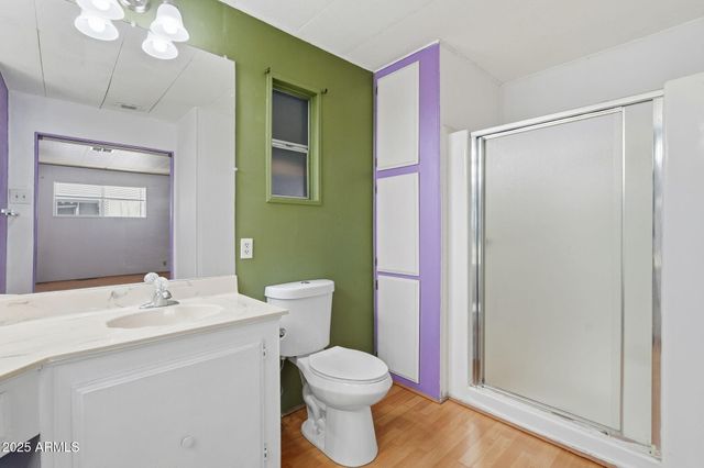 2650 W UNION HILLS Drive 62, Phoenix, AZ 85027