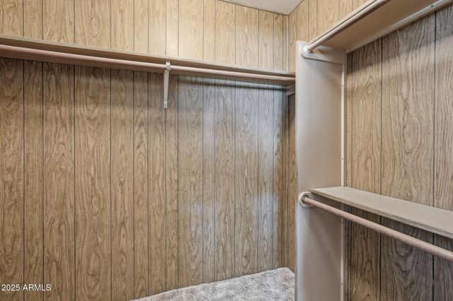 2650 W UNION HILLS Drive 62, Phoenix, AZ 85027