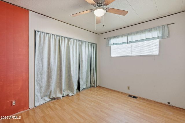 2650 W UNION HILLS Drive 62, Phoenix, AZ 85027