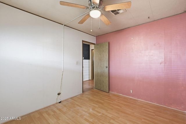 2650 W UNION HILLS Drive 62, Phoenix, AZ 85027