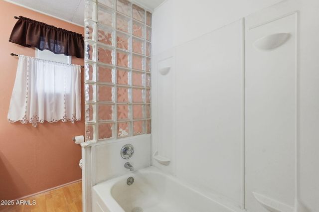 2650 W UNION HILLS Drive 62, Phoenix, AZ 85027