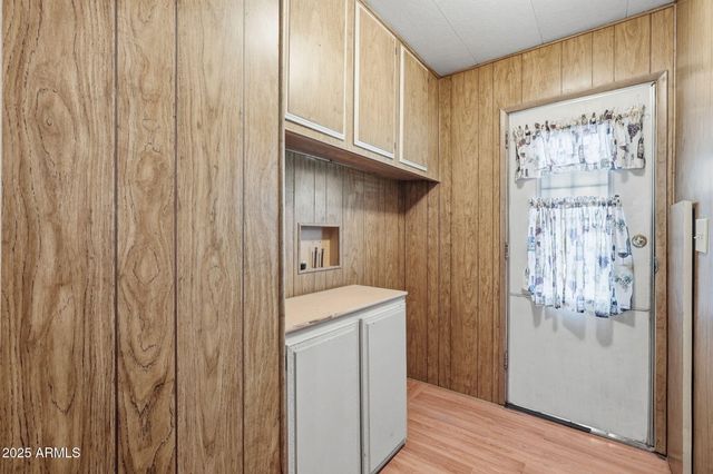 2650 W UNION HILLS Drive 62, Phoenix, AZ 85027