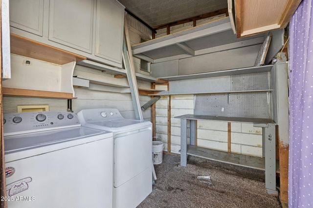 2650 W UNION HILLS Drive 62, Phoenix, AZ 85027