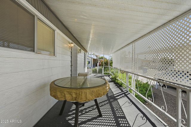 2650 W UNION HILLS Drive 62, Phoenix, AZ 85027