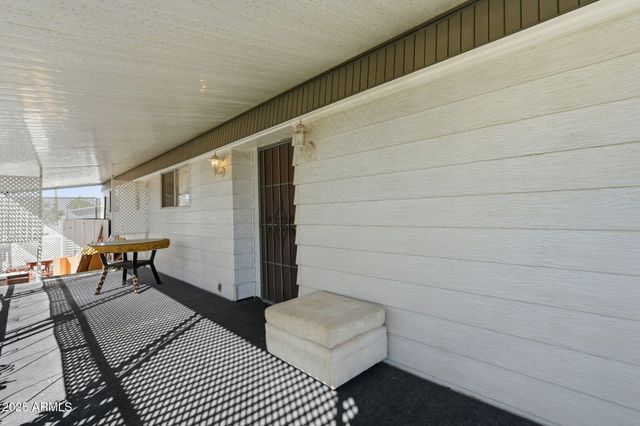 2650 W UNION HILLS Drive 62, Phoenix, AZ 85027