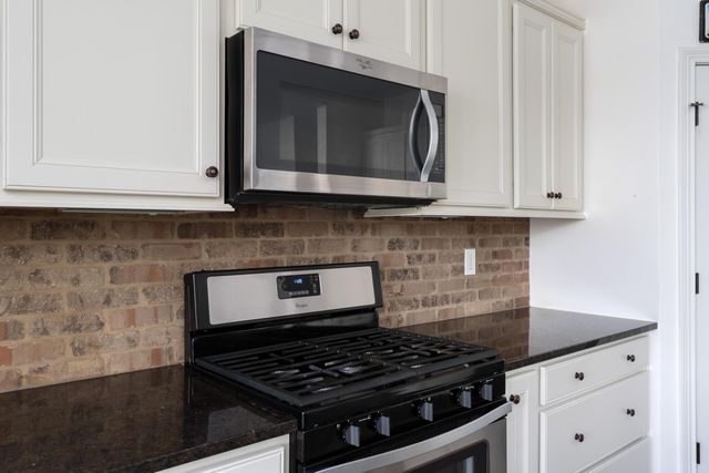 3600 Sparrow Court, Hilliard, OH 43026